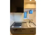(仮称)東が丘2丁目メゾン 2LDK