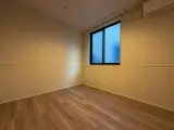 (仮称)東が丘2丁目メゾン 2LDK