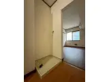 プルミエ駒沢A 1R / 1K