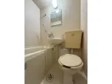 プルミエ駒沢A 1R / 1K