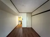 プルミエ駒沢A 1R / 1K