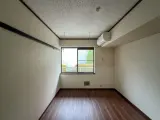 プルミエ駒沢A 1R / 1K