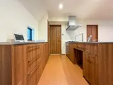 ミューク野沢 3LDK