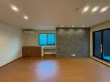 ミューク野沢 3LDK