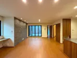 ミューク野沢 3LDK