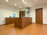 ミューク野沢 3LDK