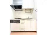 フラット千駄木 1R / 1K