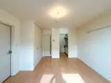 フラット千駄木 1R / 1K