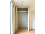 フラット千駄木 1R / 1K