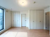 フラット千駄木 1R / 1K