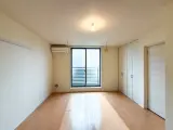 フラット千駄木 1R / 1K