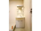 フラット千駄木 1R / 1K