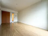 サンテラス大岡山 1R / 1K