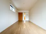 サンテラス大岡山 1R / 1K