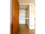 サンテラス大岡山 1R / 1K
