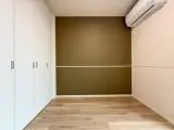 ラ・メゾン マミーヌ 1R / 1K