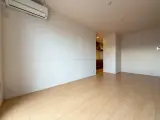 Sakuras 鵜の木 1DK / 1LDK