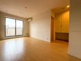 Sakuras 鵜の木 1DK / 1LDK