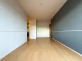 Sakuras 鵜の木 1DK / 1LDK
