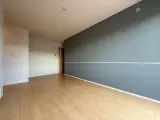 Sakuras 鵜の木 1DK / 1LDK