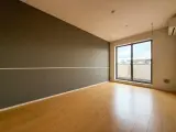 Sakuras 鵜の木 1DK / 1LDK