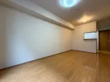 アテスウェイ駒場 1DK / 1LDK