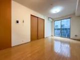 アテスウェイ駒場 1DK / 1LDK