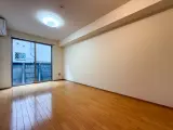 アテスウェイ駒場 1DK / 1LDK