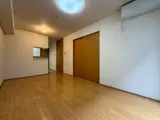 アテスウェイ駒場 1DK / 1LDK