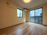 アテスウェイ駒場 1DK / 1LDK