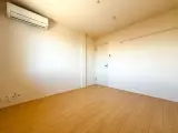 カーサ・コリーナ 1DK / 1LDK