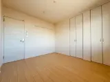 カーサ・コリーナ 1DK / 1LDK