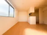 カーサ・コリーナ 1DK / 1LDK