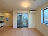 クレスト目白台 1DK / 1LDK