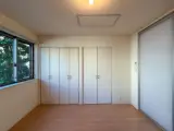 クレスト目白台 1DK / 1LDK