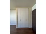 Dakota House 1R / 1K