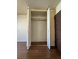 Dakota House 1R / 1K