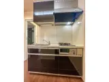 Dakota House 1R / 1K
