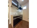 Dakota House 1R / 1K