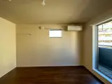 Dakota House 1R / 1K
