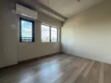 アトラス麻布台 2LDK