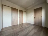 アトラス麻布台 2LDK