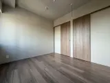 アトラス麻布台 2LDK
