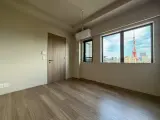アトラス麻布台 2LDK