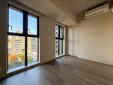 アトラス麻布十番 2LDK