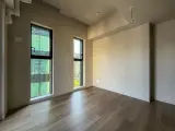 アトラス麻布十番 2LDK