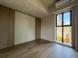 アトラス麻布十番 2LDK
