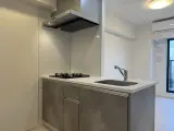 ARKMARK池袋本町 1DK / 1LDK