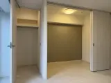ARKMARK池袋本町 1DK / 1LDK