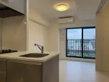 ARKMARK池袋本町 1DK / 1LDK